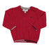Maglione con scollo a "V" Emporio Armani